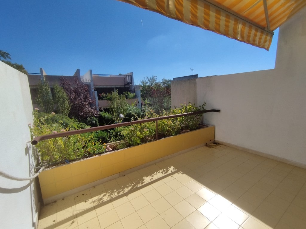 Giano Group Immobiliare